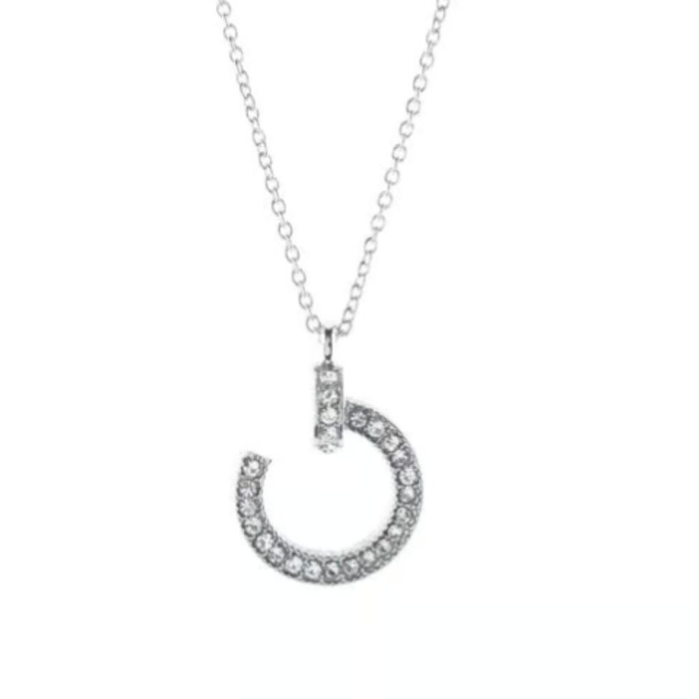 💲SOLD💲Vince Camuto Ayla Necklace New in Box
